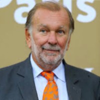 Jérôme Carrus Groupe Carrus